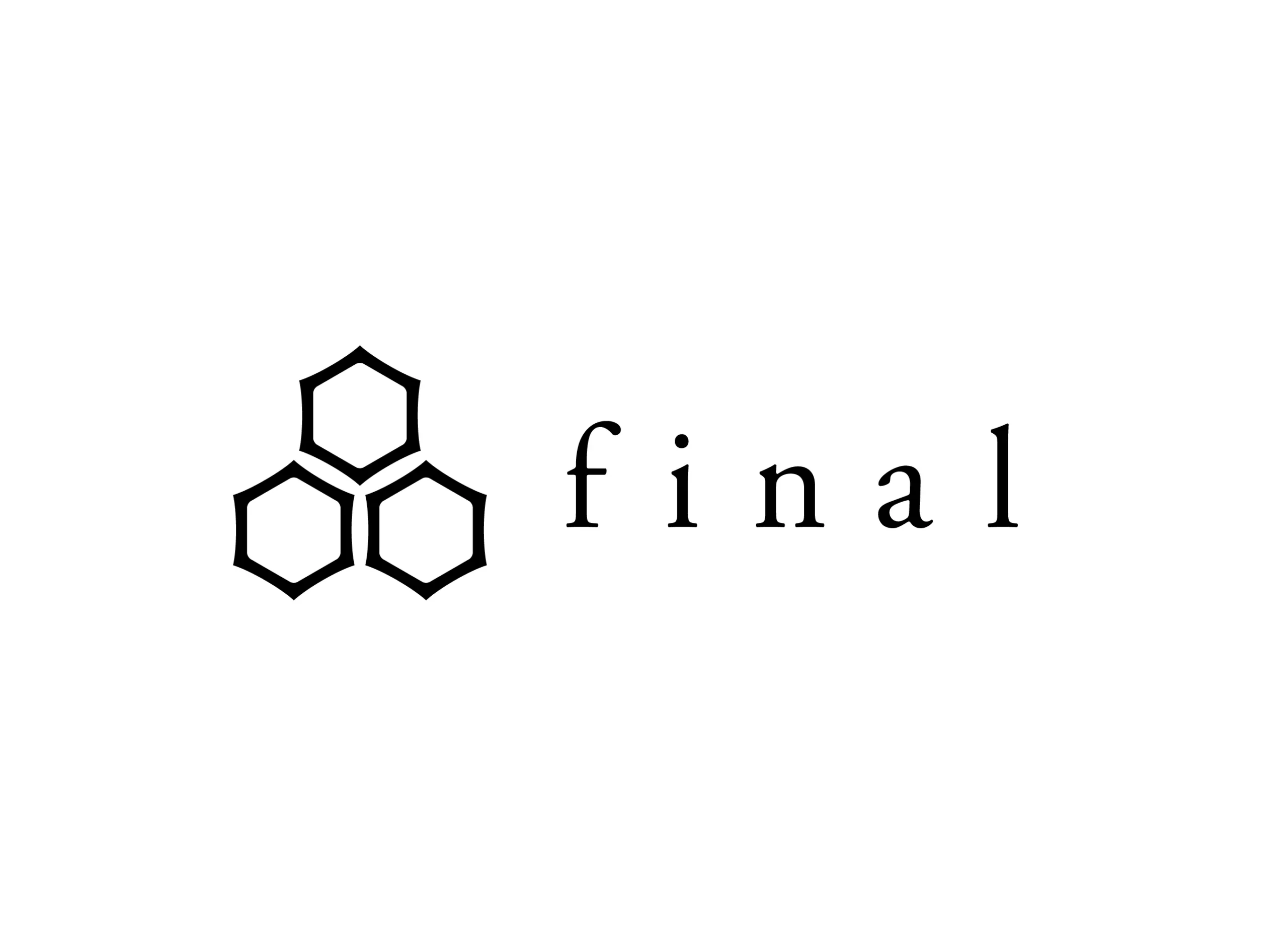 finalによるボイスガイダンスの表記誤りに関する公式の謝罪文。