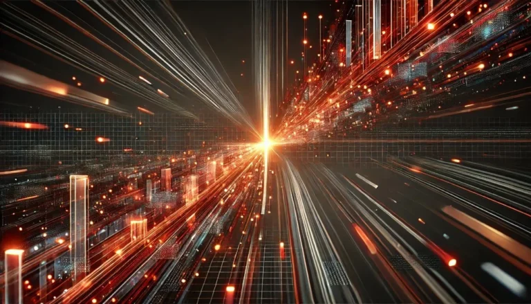 Production-Ready MXFP4 Online Rotation with Fused Kernels on AMD Instinct™ MI355X — ROCm Blogs
