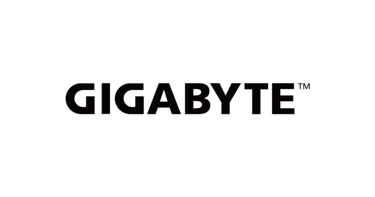 GIGABYTEの公式発表による、AMDおよびIntelプラットフォームにおけるCXMTチップ搭載メモリのサポートに関するプレスリリース画像。