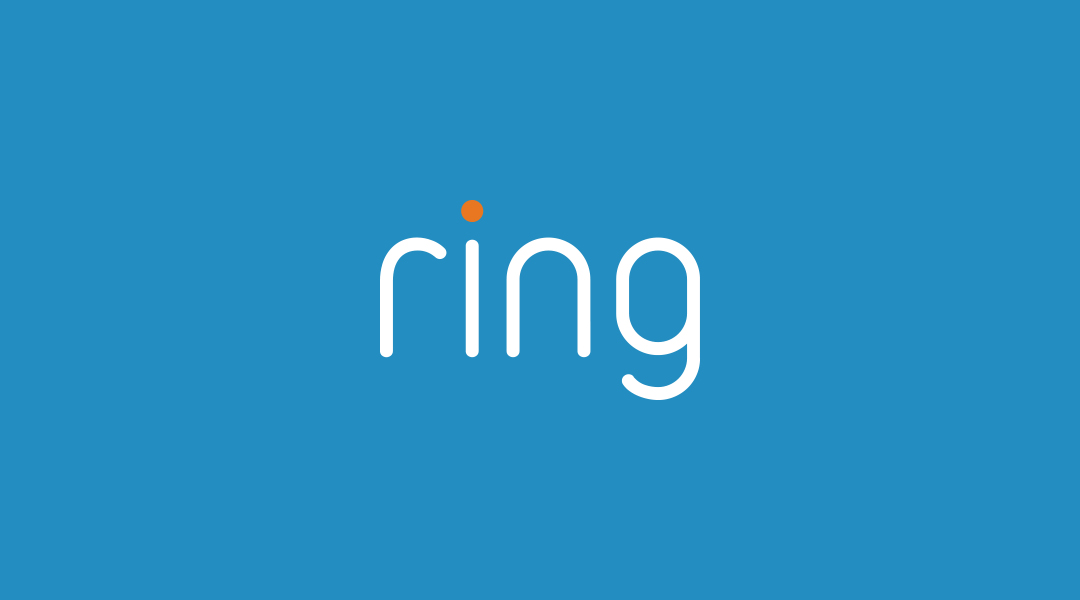 Ringの公式発表による、新機能「Community Requests」に関するプレスリリースの引用画像。