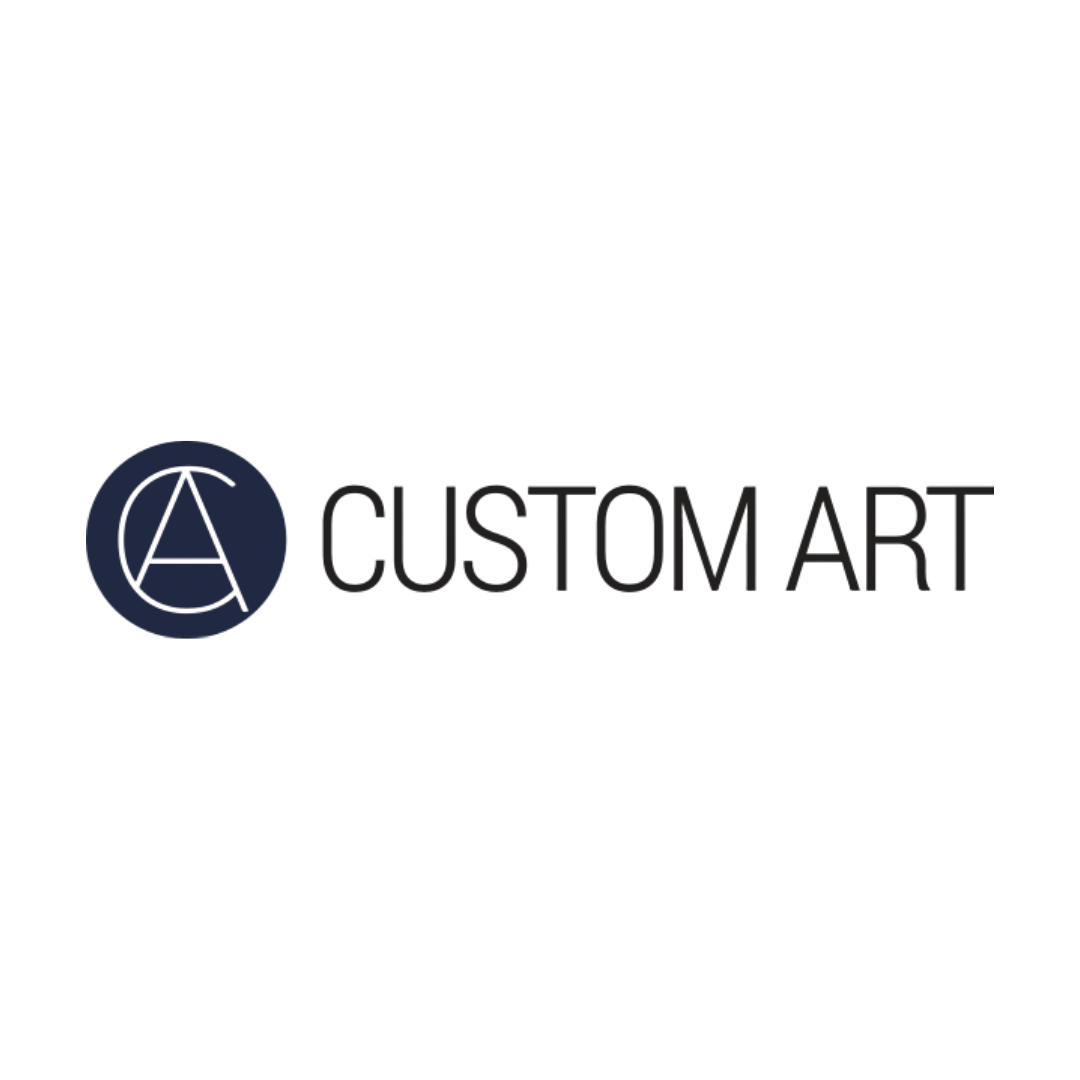 Custom Artのユニバーサルフィット版イヤホン3機種の製品ラインナップ。