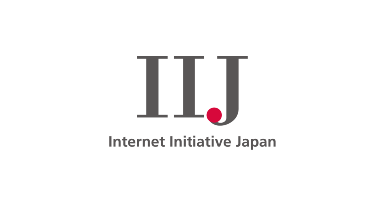 IIJmioの新しいeSIMラインアップとキャンペーン内容を説明するプレスリリースの引用画像。