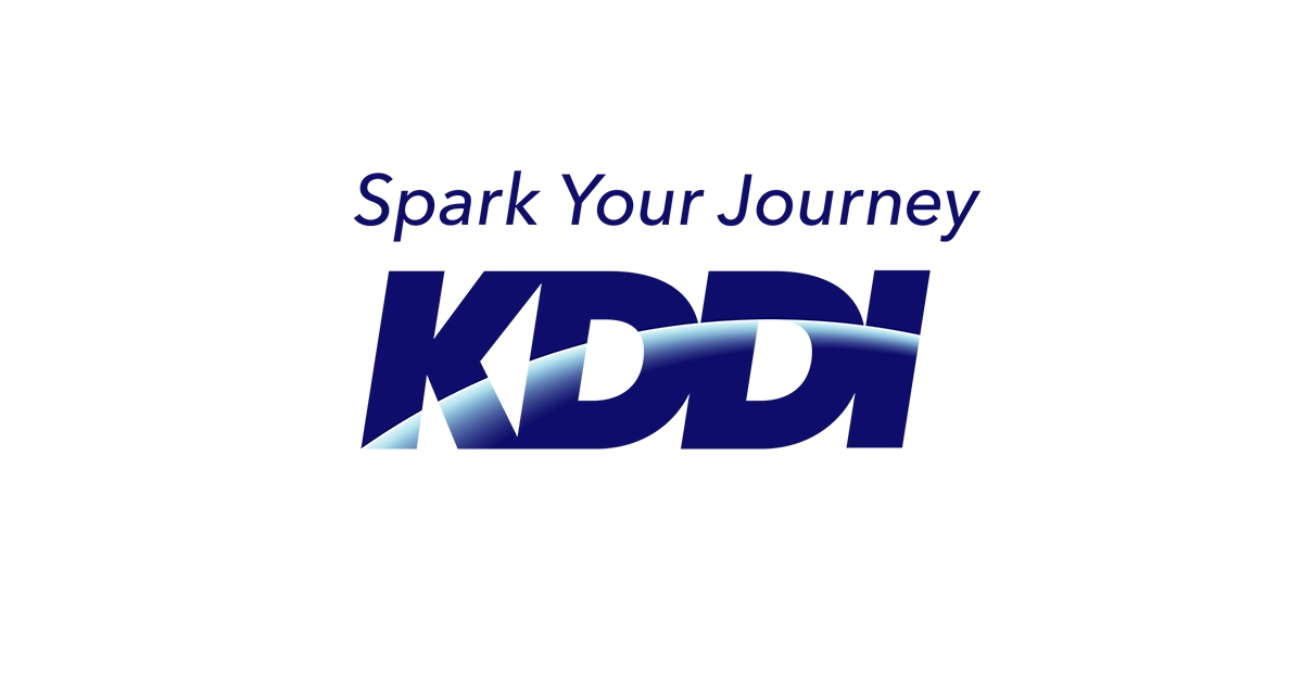KDDIの「au Starlink Direct」に関するプレスリリースの引用画像。