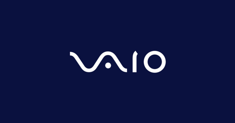VAIOの価格改定に関するプレスリリースの引用画像。