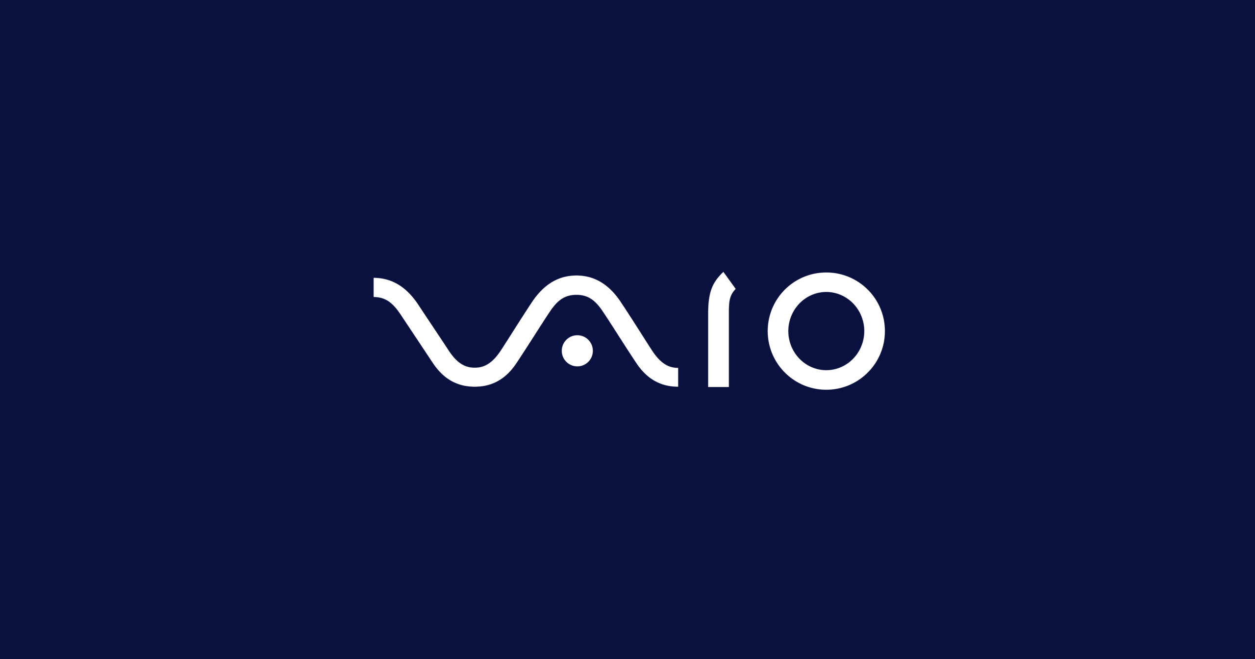 VAIOの価格改定に関するプレスリリースの引用画像。