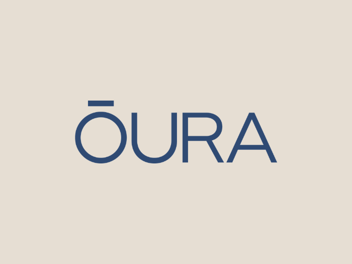 Ouraの睡眠トラッキング精度に関する訴訟への反論を報じる記事の引用画像。
