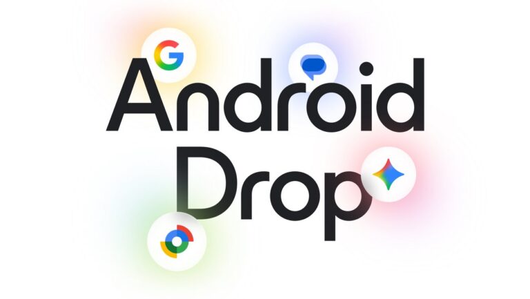 Googleが発表したAndroidの新機能を紹介する記事の、リリース元からの引用画像。