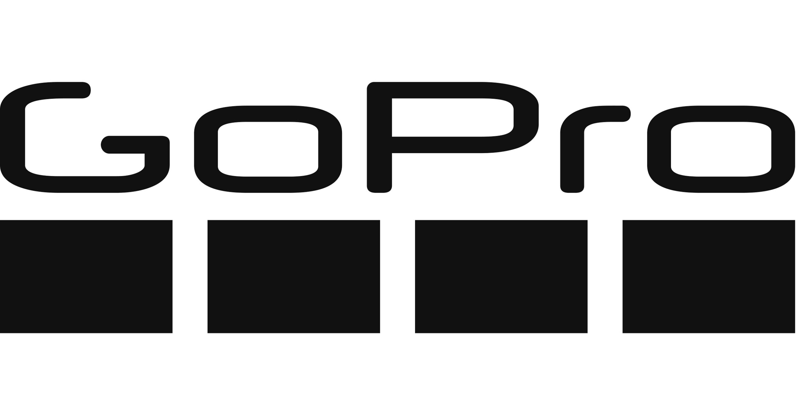 GoProとStarman Opticalの合併に関するプレスリリースの引用画像。